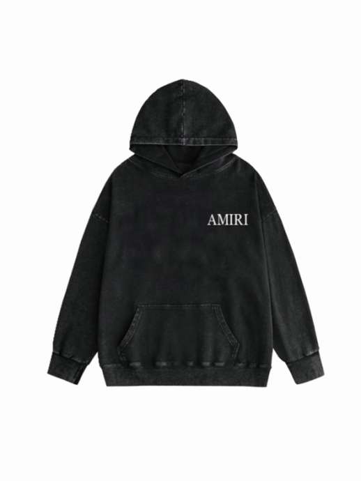Picture of Amiri Hoodies _SKUAmiriS-XXL0619709